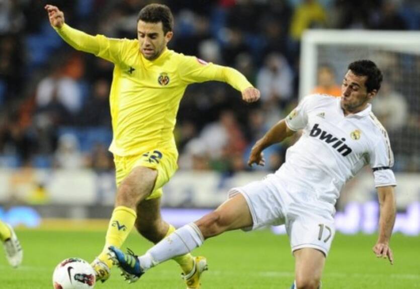 Милану интересен Росси