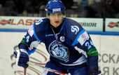 НХЛ. Защитник Локомотива едет в Тампу