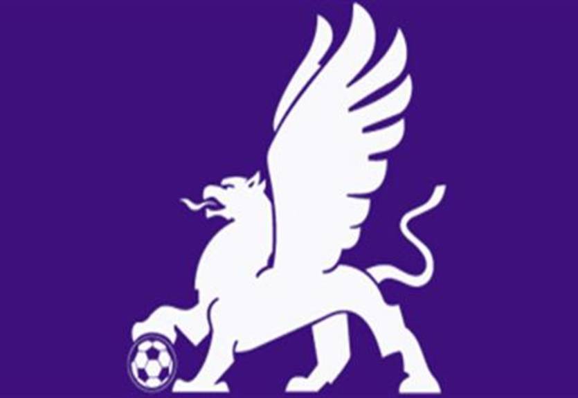 Пресс-служба Таврии: "Наш клуб не частная лавочка по зарабатыванию денег"