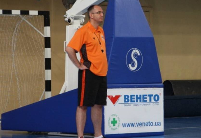 Арсич: "Селекция — дорогой бизнес, и лучше немного переждать"