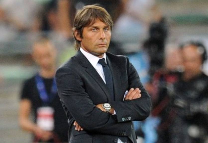 Сделка Конте с правосудием сорвалась