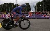 Велоспорт. Армстронг берет реванш у Арндт