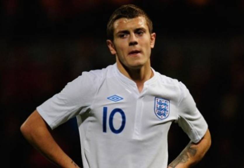 Уилшир до зимы не восстановится?