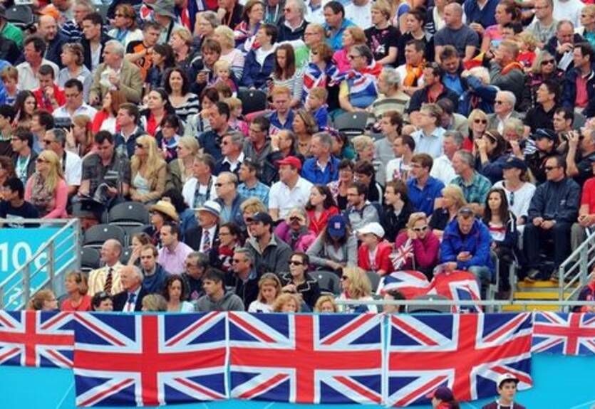 Академическая гребля. Украинская четверка парная выбыла из борьбы за медали