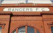 Sky Sports покажет матчи Рейнджерс в третьем дивизионе