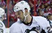 НХЛ. Адамс: "Переговоры по новому соглашению идут очень медленно"