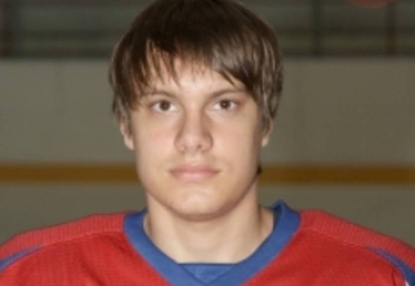 ПХЛ. Компаньон расстался с рядом игроков