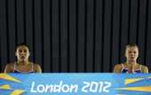 Лондон-2012. День 4. Превью
