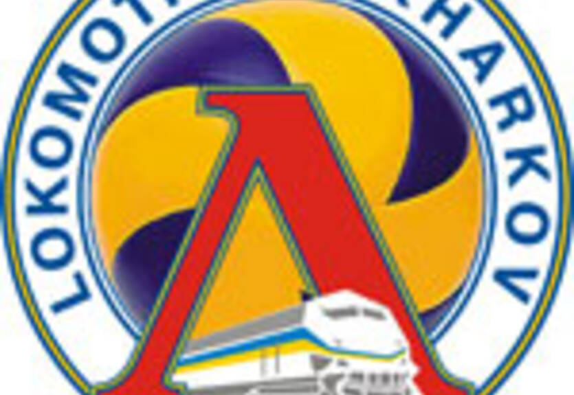 Волейбол. Локомотив и Локо-Экспресс возвращаются в Харьков