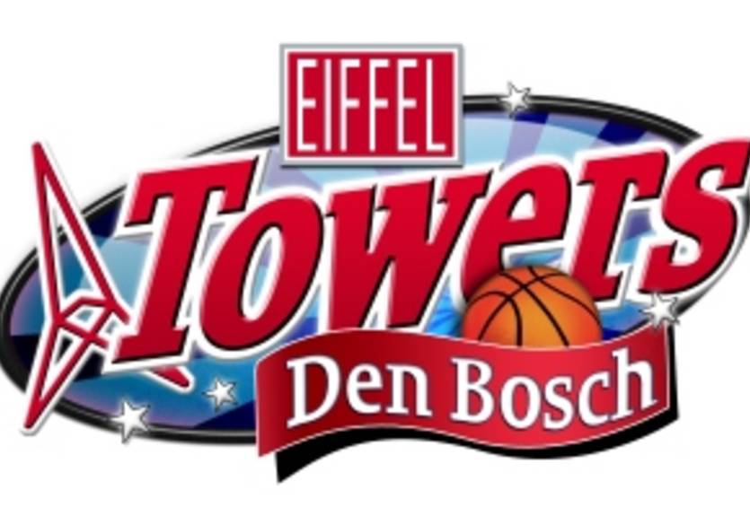 Еврокубок. Будивельник заменит Эйфель Тауэрс