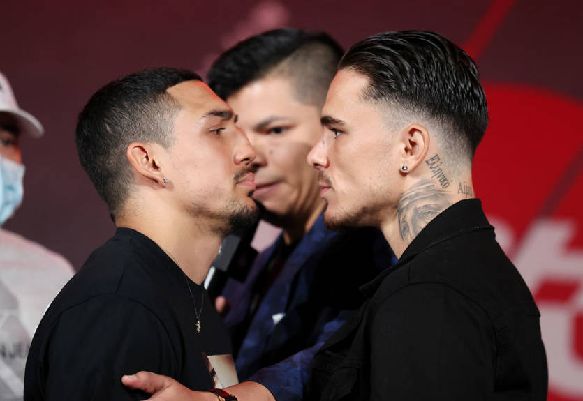IBF обязал Лопеса и Камбососа провести бой в США, а не в Австралии IBF обязал Лопеса и Камбососа провести бой в США, а не в Австралии
