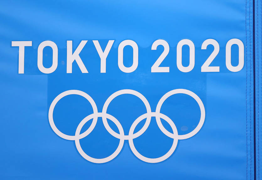 Олимпиада-2020: самые интересные статистические данные