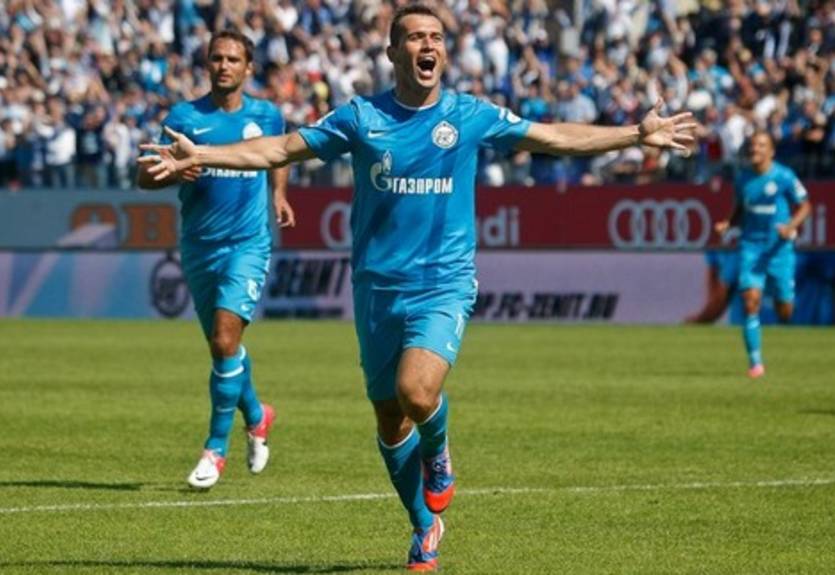 РПЛ. Амкар разбил ЦСКА, Локомотив сильнее Крылышек + ВИДЕО