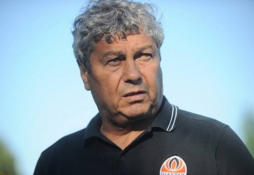 Луческу: "Важно, чтобы Виллиан  вернулся после своей травмы"