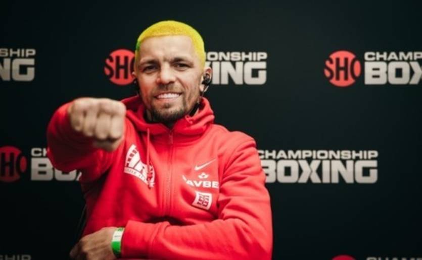 Иван Редкач