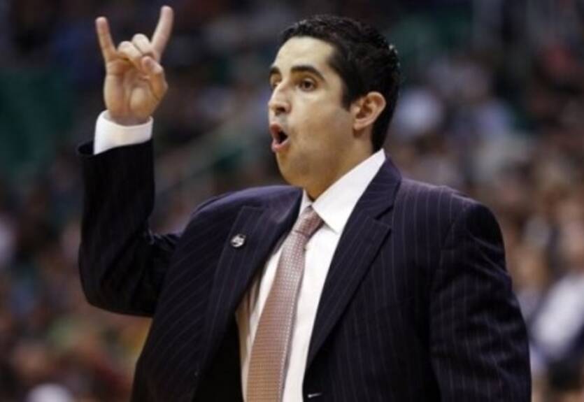 НБА. Портленд: четыре кандидата на пост главного тренера