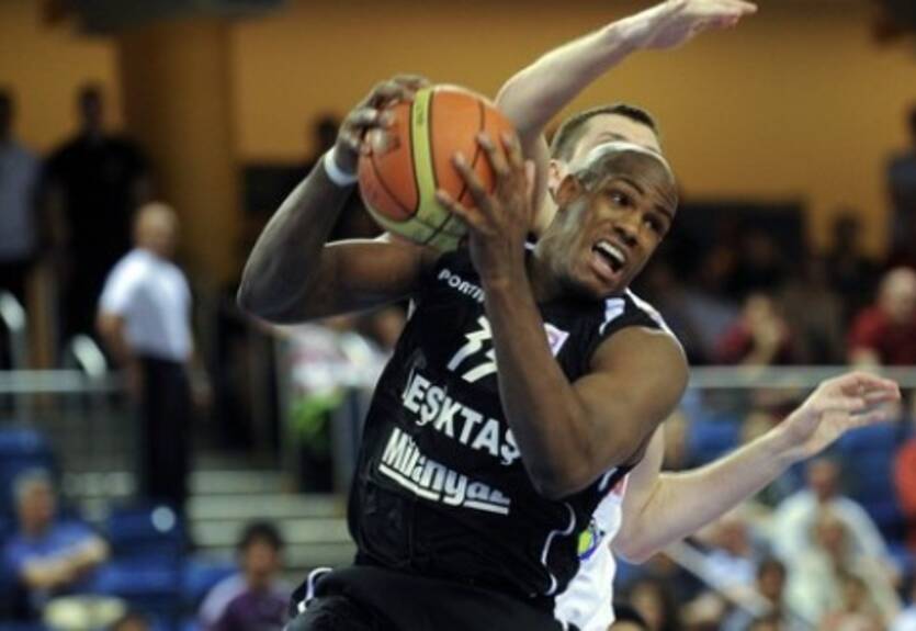 Хоукинс договорился с Галатасараем