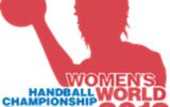 Гандбол. ЧМ-2013: результаты жеребьевки квалификации