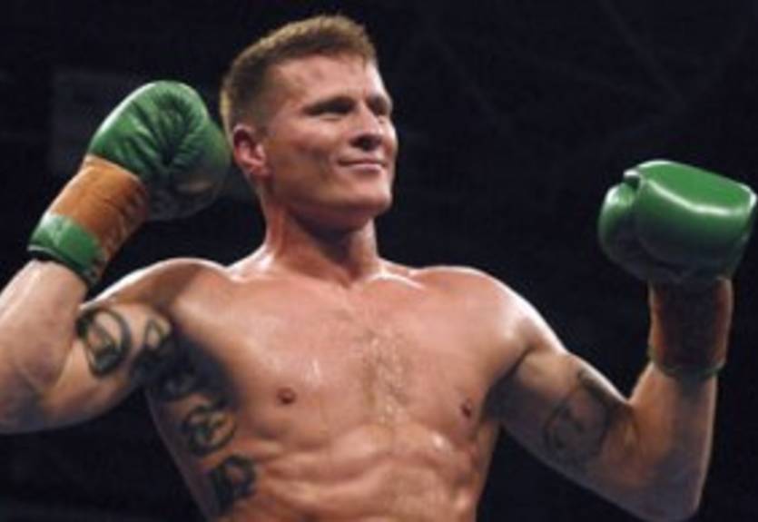 Грин реабилитировался перед соотечественниками