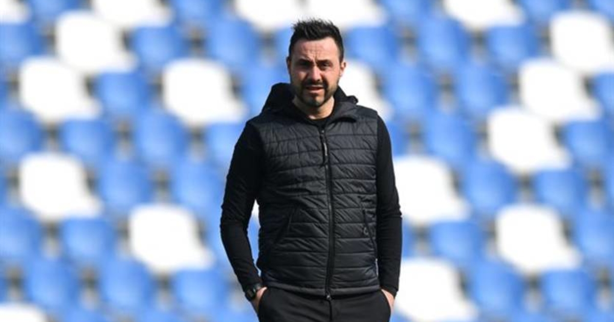 Де Дзерби: В матче Монако - Шахтер нет фаворита - iSport.ua