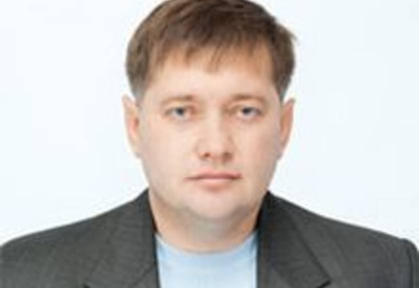 Гандбол. Касай: "Мотор начал комплектацию команды заблаговременно"