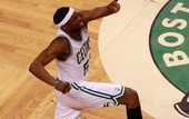 НБА. Дулинг останется в Бостоне
