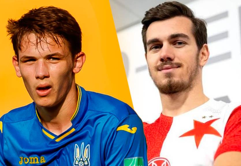 Петраков вызвал в сборную еще двух новичков