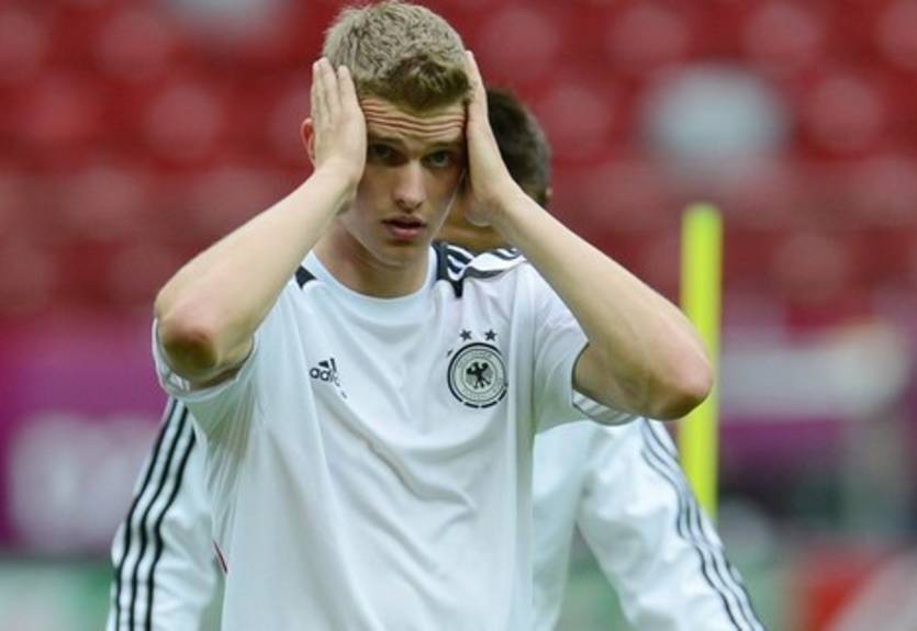 Байер хочет от Баварии 25 млн евро