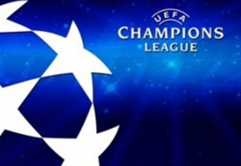 Динамо – Фейеноорд: время начала матчей