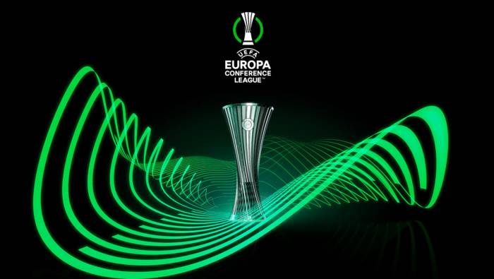 УЕФА запустил новый турнир - Лигу конференций
