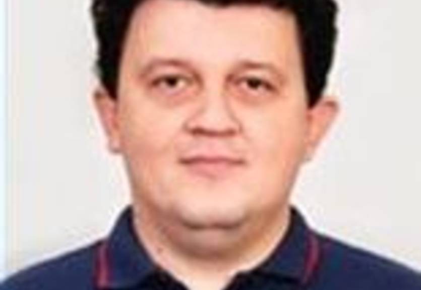 Футзал. Новиков: &quot;Есть договоренность с еще одним игроком&quot;