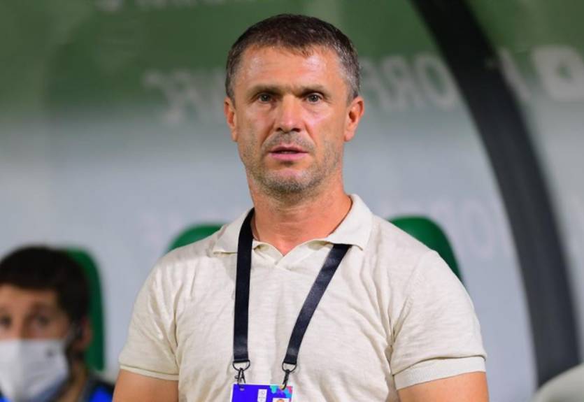 Аль-Айн Реброва стартовал в чемпионате ОАЭ с уверенной победы Аль-Айн Реброва стартовал в чемпионате ОАЭ с уверенной победы