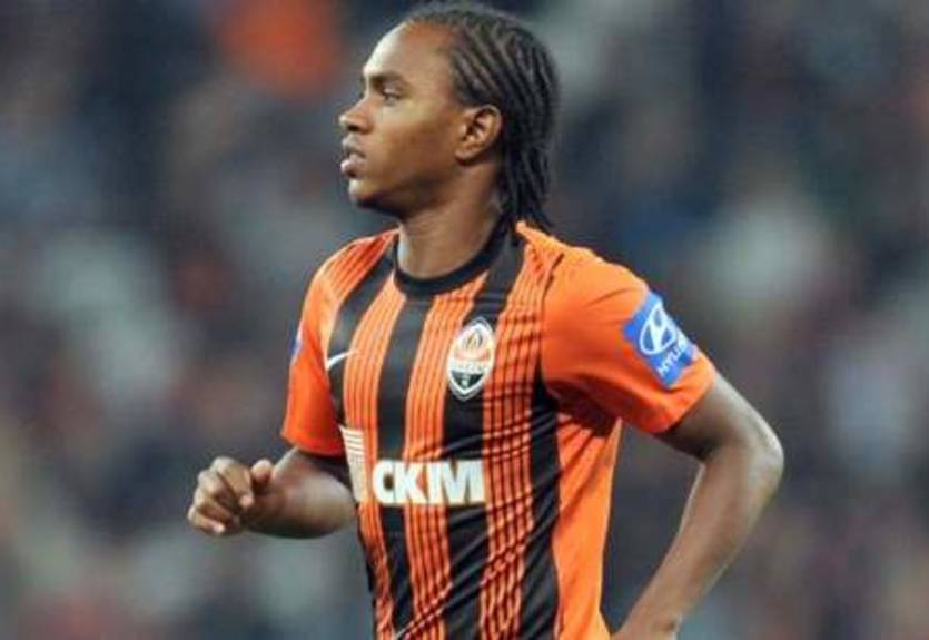 Футбольные седмицы с Владимиром Мыленко