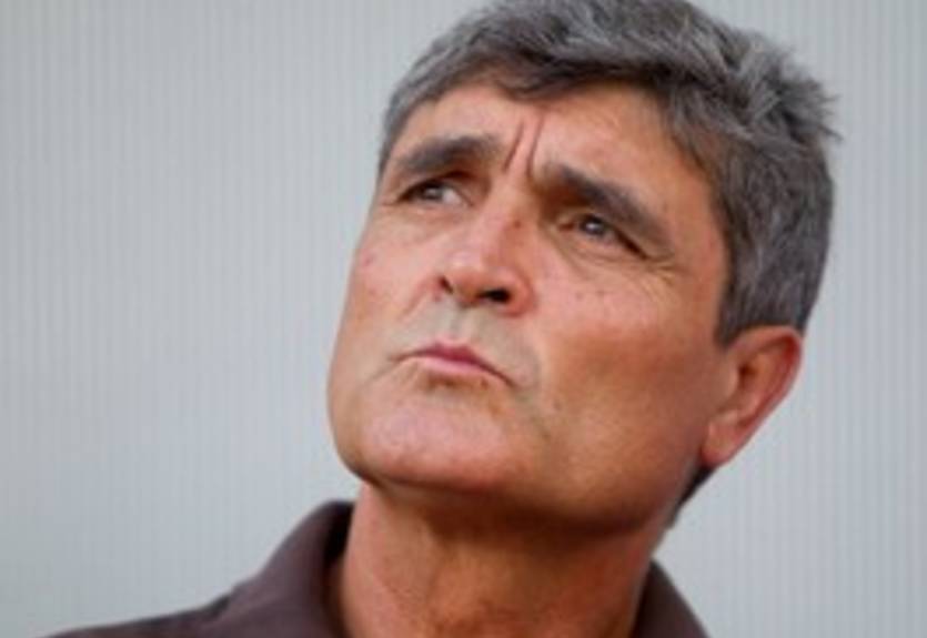 Рамос: "То, что мы быстро вышли вперед, облегчило нам задачу"