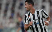 Роналду намерен покинуть Ювентус до конца месяца - источник Роналду намерен покинуть Ювентус до конца месяца - источник