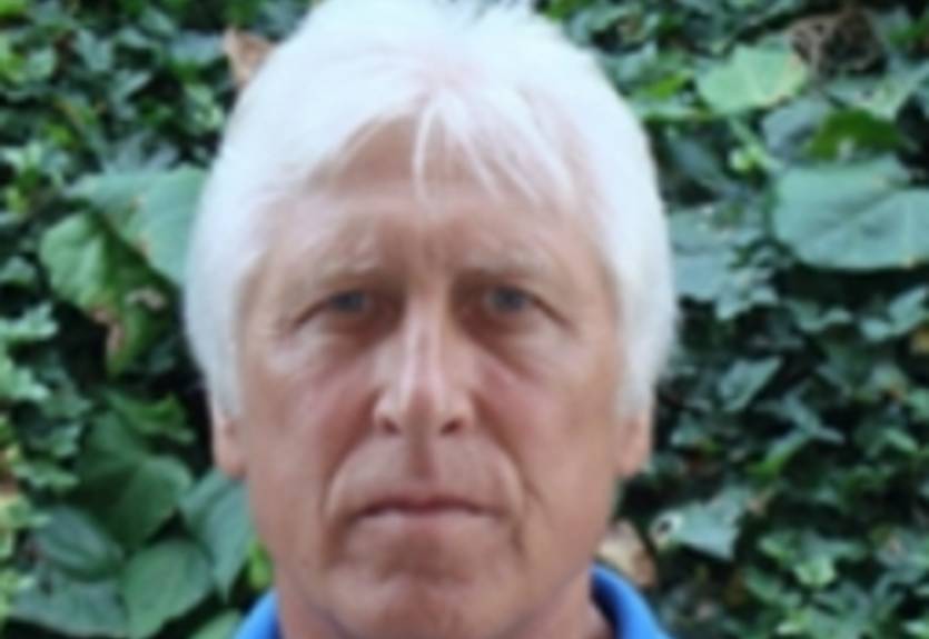 Балан: "Львовская команда славится своей организованностью"