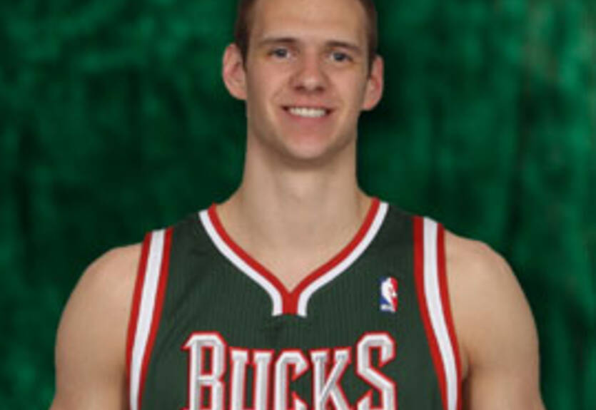 НБА. Кливленд подбирает форварда