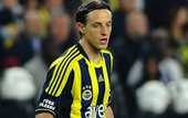 Динамо претендует на защитника Ювентуса
