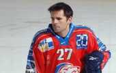 КХЛ. Минское Динамо договорилось с канадским защитником