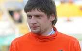Селезнев: "Тренироваться было вдвойне приятно"