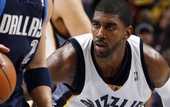 НБА. Официально. Мэйо — игрок Далласа