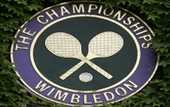 Дата старта Уимблдона будет изменена