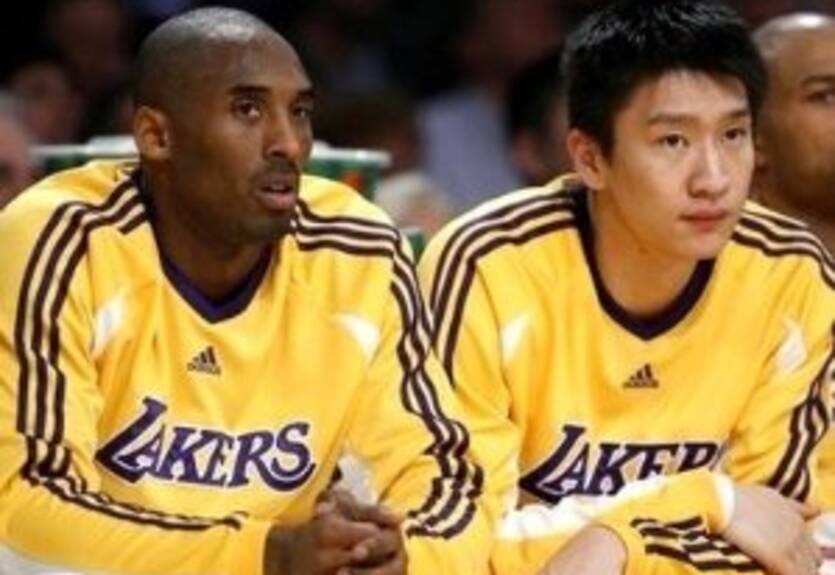 Панатинаикос присматривается к звездному китайцу