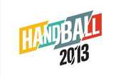 Гандбол. ЧМ-2013: жребий брошен