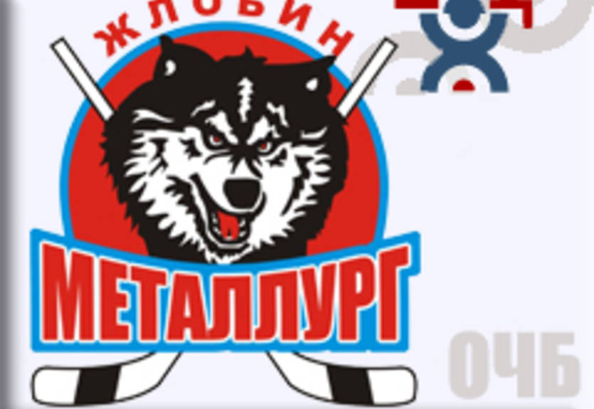 ПХЛ. Донбасс сыграет с жлобинским Металлургом