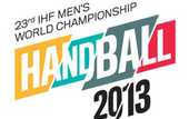 Гандбол. Участников мужского ЧМ-2013 распределили по корзинам