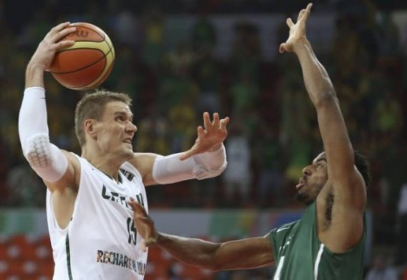 Явтокас на Олимпиаду не едет