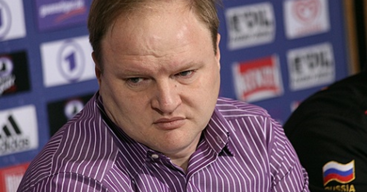 Хрюнов твиттер. Хрюнов твиттер. Хрюнов твиттер. Хрюнов промоутер. Хрюнов твиттер.