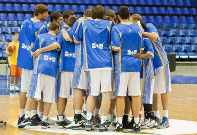 Aerosvit Cup-2012. Превью турнира