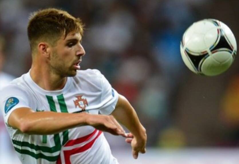 Велозу прилетел в Киев